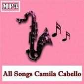 All Songs Camila Cabello - Havana ft. Young Thug on 9Apps