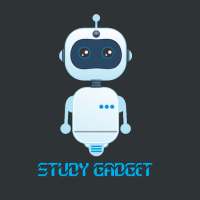 Study Gadget - Easy Learning on 9Apps