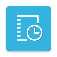 UniSchedule - Task scheduler