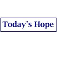 Today's Hope Recovery Sharings on 9Apps