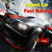 Speed Car Fast Racing 3D