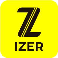 Izer on 9Apps