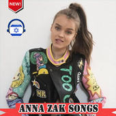 Anna zak call 2025 it out lyrics