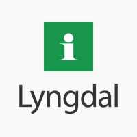 Lyngdal on 9Apps