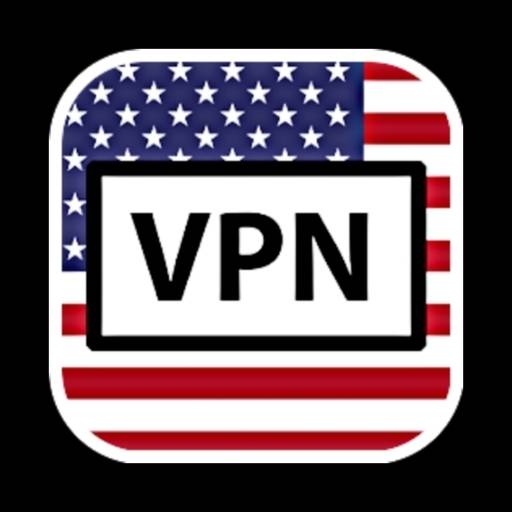 Ustreaming VPN