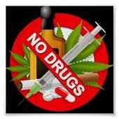 drugs guide on 9Apps