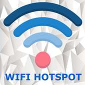 wifi hotspot pro