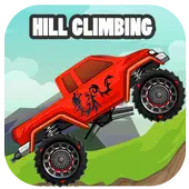 Hill Climb Racing 2 Vehicles Evolution 2016-2021 