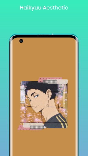 Koushi Sugawara phone wallpapers  AniYuki  Anime Portal