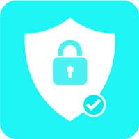 Eteon VPN - Fast, Secure & Free Unlimited VPN