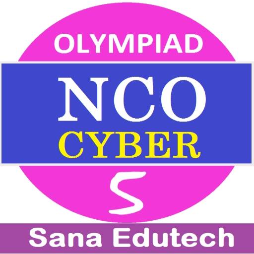NCO 5 Olympiad Exam Prep