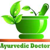 Ayurvedic Doctor (Online) on 9Apps