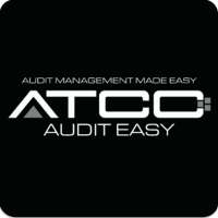 ATCC Audit Easy on 9Apps