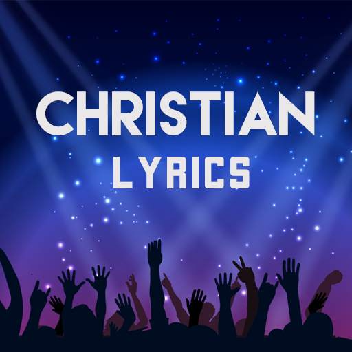 Christian Lyrics