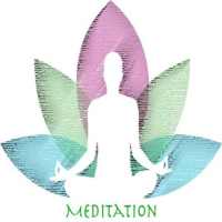 Meditation buddy-Relax, meditate and focus