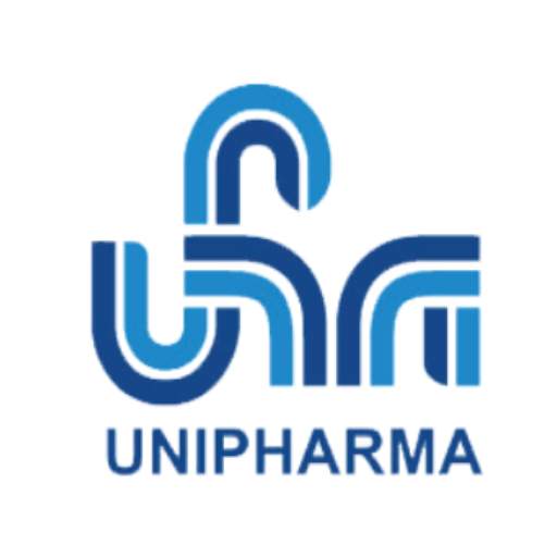 Unipharma Pharmacies
