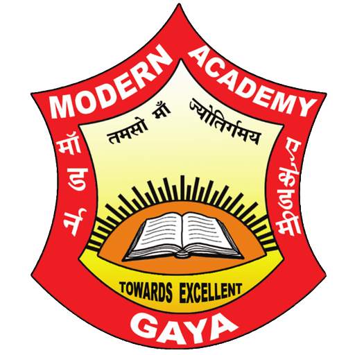 Modern Academy School