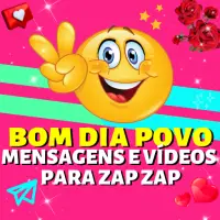 Descarga de la aplicación Mensagens de Bom Dia Povo Zap 2023 - Gratis - 9Apps Descarga de la aplicación Mensagens de Bom Dia Povo Zap 2023 - Gratis - 9Apps