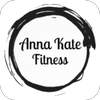 AnnaKateFitness