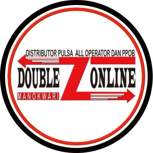Double Z Online
