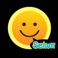 Selamoji - Free on 9Apps