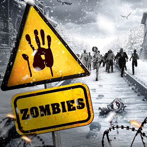 Zombie Z: Survival Rules