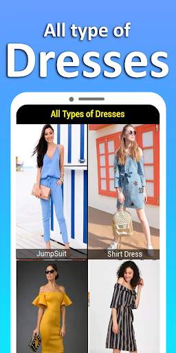 Women Dresses Online Shopping Ajio flipkart скриншот 1