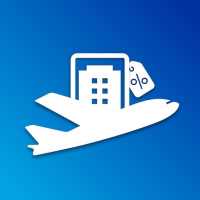 Easy Travel on 9Apps