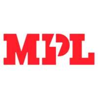 MPL Game - Tips Mobile Premier league Game Guide