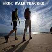 Free Walk Tracker on 9Apps
