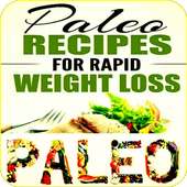 Paleo Diet App | Paleo Diet for Weight Loss