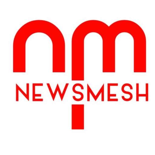 News Mesh - India News, Hindi News App