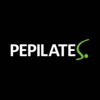 Pepilates Limited on 9Apps