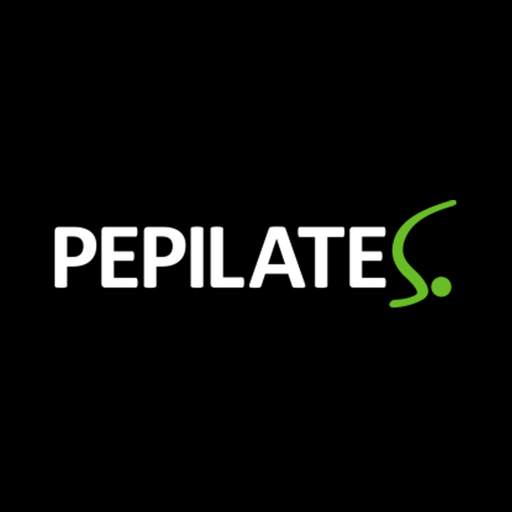 Pepilates Limited