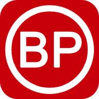 iChoice BP Pro on 9Apps
