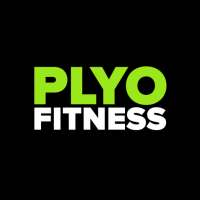 Plyo Fitness on 9Apps