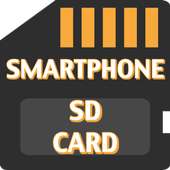 How to Format sd card GUIDE TUTORIAL on 9Apps