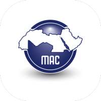 MAC-IDL on 9Apps