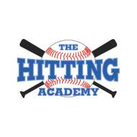 The Hitting Academy on 9Apps