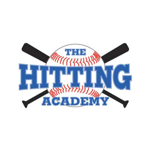 The Hitting Academy