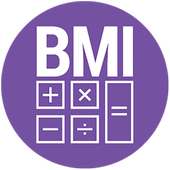 Slimomeal BMI on 9Apps