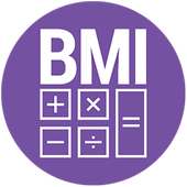 Slimomeal BMI