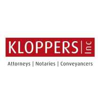 Kloppers Inc.