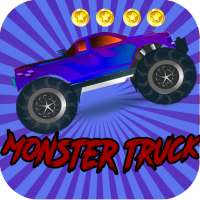 Monster Truck