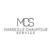 Marseille Chauffeur Service
