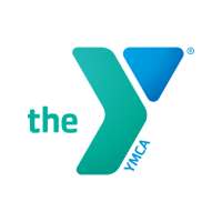 North Suburban YMCA on 9Apps