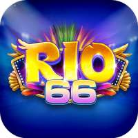 Rio club game bài đổi thưởng