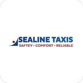 SealineTaxi Driver