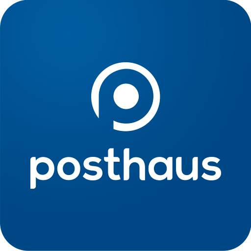 Posthaus: os looks que são tendência estão aqui!