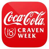 Coca-Cola Craven Week